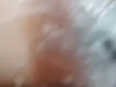 18, Amatéri, Arab, Veľký zadok, Prstovanie, Prirodzené prsia, Sólo