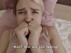 오랄섹스, 닥터, 하드코어, 셀카, 러시아인, 청소년