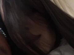 Asiático, Chica, Sexo duro, Hd, Japonés