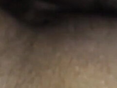 18, 69:an, Rumpa, Stor stjärt, Par, Fingering, Orgasm, Tonåring