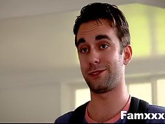 Lepotice, Blondinka, Busty, Evinja, Mama, Muco, Mačeha, Dokolenke