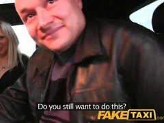 Pijpbeurt, Stel, Tsjechisch, Lul, Hd, Huisgemaakt, Rijden, Zuigen