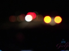 素人, 浴室, ビーチ, 指いじり, ヌード, ハメ撮り, オマンコ, 濡れ