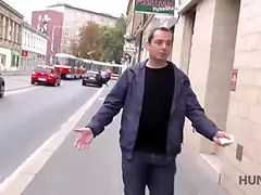 Amatööri, Pariskunta, Aisankannattaja, Tsekki, Hd, Raha, Teini, Vaimo