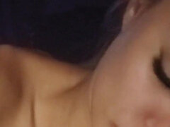 Amaterji, Rit, Fafanje, Dekle drka tiča, Nude, Prvoosebno snemanje seksa, Rusinja, Tetovaže