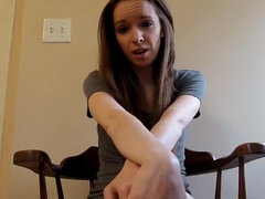 Fafanje, Klasika, Lepe, Ženska, Hd, Bradavičke, Solo, Joške