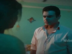 Pompino, Brunetta, Hardcore, Hd, Indiana