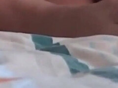 Amador amadora, Praia, Biquine, Jato de porra, Peludoa, Maduroa, Xoxota, Esposa