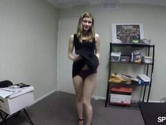 Πίπα, Χύσιμο, Ευρωπαίος, Στο πρόσωπο, Γραφείο, Pornstars, Κοκκαλιάρης, Έφηβος