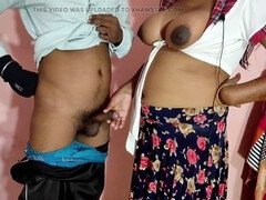 18, Zadok k puse, Teta, Veľký zadok, Podvádzanie, Vlasatej, Indické