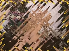 Analno, Velike joške, Fafanje, Dvojna penetracija, Orgija, Muco, Retro, Retro