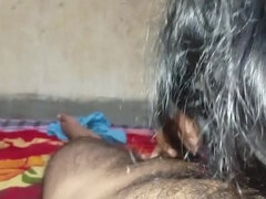 18, Ázijskej, Rozhovor, Bisexuálne, Vysokoškoláčka, Indické, Masáž, Manželka