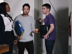 Pompino, Da dietro, Di colore, Facciale, Sega, Interrazziale, Mamma che vorrei scoparmi, Cavalcando