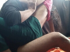 Amateur, Poilue, Indienne, Tabou