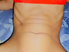 18, Biseksuell, Hardcore, Hjemmelaget, Inder, Koreaner, Petite, Hans