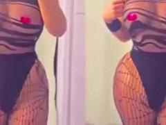 Amatör, Baben, Stora tuttar, Tuttar