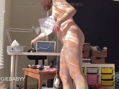 Amatéri, Americkej, Pláž, V zákulisia, Veľký zadok, Homemade, Ryšavé, Tetovanie