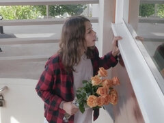 Isot tissit, Blondi, Suihinotto, Puuma, Hd, Selkäsauna, Äiti jota haluaisin panna, Kolmen kimppa