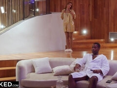 69, Velké péro, Velké kozy, Kuřba, Mezirasové, Spodní prádlo, Přírodní prsa, Jezdectví