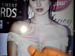 Amatør, Asiater, Stor kukk, Homofil, Runke, Onani