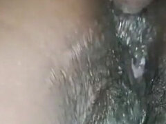 Anál, Zadok, Veľký zadok, Veľké kozy, Kuřba, Striekanie semena, Mamina, Kozičky