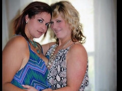 Grovt språk, Fingering, Kysser, Pov, Fitta, Verklighet, Swingers, Våt