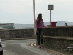 Αυνανισμός