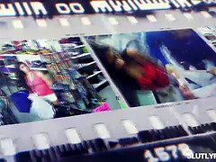 Amatoriale, Hd, Gnomi, Tette naturali, Ufficio, Ragazza, Tette