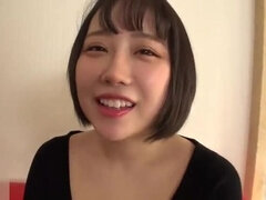 Asiatica, Tette grandi, Schizzo di sborra, Fetish, Sega, Hardcore, Giapponese