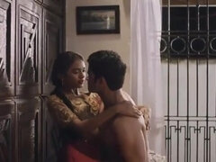 Pik sutte, Brunette, Hårdt, Hd, Indier