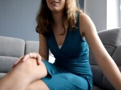 Czech soles feet, czechsoles, sexy feet and legs