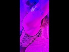 Anal, Bbw stor vacker kvinna, Bdsm, Knubbig, Maskinknull, Mamma, Leksaker