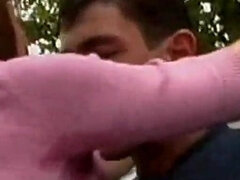 18 éves, Monumentális dákó, Cumizás, Gépkocsi, Édes, Szabadban, Tini