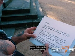 素人, フェラチオ, 口内発射, イく瞬間, 顔射, ドイツ人, ホテル, ハメ撮り