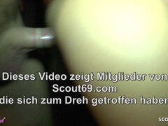 Stor kuk, Bukkake, Sperma shot, Snopp, Gangbang, Tysk, Hardcore, Tonåring