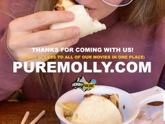 Ερασιτέχνης, Μεγάλος κώλος, Πίπα, Χύσιμο, Σκληρό, Σπιτικό, Αυνανισμός, Ώριμη γυναίκα