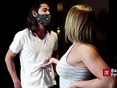 Amateur, Anal, Mamada, Hd, Lamidas, Masturbación, Adolescente, Anal adolescente