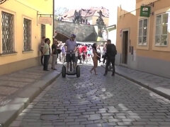 Rumpe, Vakker, Stor rumpe, Barmfager, Tjekkisk, Dype svelg, Fetisj, Naturlig