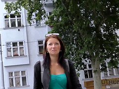 Loba, Corno manso, Hd, Mãe gostosa, Mamãe, Despir, Descascar, Chupar