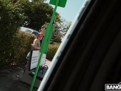 Naamallinen, Hd