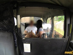 Amatör, Avsugning, Creampie, Doggystyle, Europeisk, Kysser, Utomhus, Pov