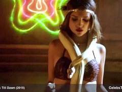 Celeb nude, nude celebs, teen (18+)