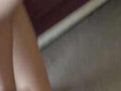 가슴이 큰, 사정 샷, 집에서 만든, 나이든, 밀프, 셀카, 성전환자, 와이프