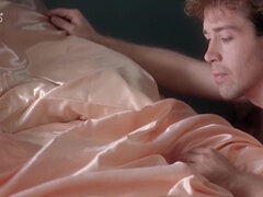 Tyłek, Obciąganie, Celebrantka, Klasyczny, Hd, Naturalny, Cipka, Markowy