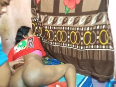 カップル, 家族, 自家製, 人妻の, インド人, 自然山雀, 禁句, ティーン