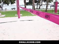 Duży kutas, Obciąganie, Gra, Latynoska, Mamuśka, Orgazm, Macocha, Cycki