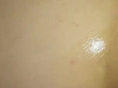 Amateur, Anal, Belle grosse femme bgf, Bondage domination sadisme masochisme, Gros cul, Pénétrer avec le poing, Hard, Humiliation