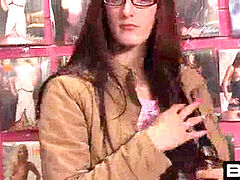 Anális szex, Összeállítás, Krémes süti, Orgazmus