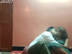 Asiáticoa, Traição trair, Transar de quatro, Feito em casa, Marido, Indianoa, Japonêsa, Esposa