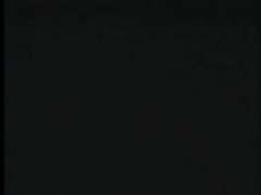 Anális szex, Kisbaba